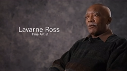 Flint Voices Movie